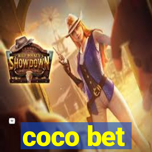 coco bet